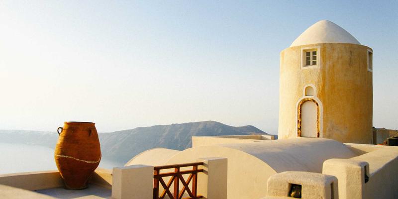 2024音乐节新风向：从娱乐新闻与搞笑视频中掘金，揭秘新兴艺人发掘机制