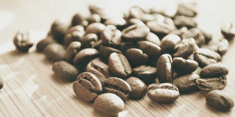 从图文到互动视频：娱乐资讯内容形态的演进与用户接受度深度解析