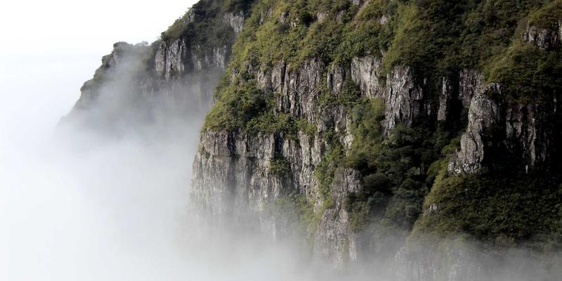 从搞笑视频到数据图谱：娱乐资讯的“可视化”革命如何重塑我们的喜乐见