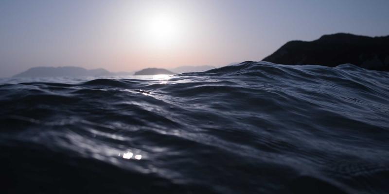 从泛娱乐到垂直深耕：音乐、动漫、戏剧细分领域如何重塑娱乐新闻与趣味视频生态