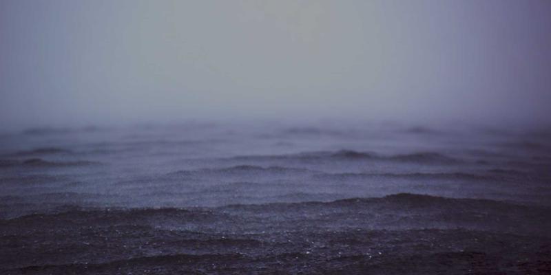 喜乐见与趣味视频背后的算法：解析娱乐资讯推荐如何塑造你的内容偏好