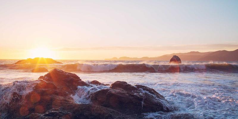 喜乐见娱乐新闻与趣味视频之外：深度剧评影评为何在碎片化时代复兴