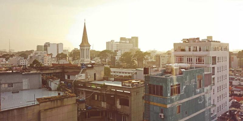 喜乐见:当娱乐资讯遇上趣味视频,如何重塑我们的数字消遣方式?