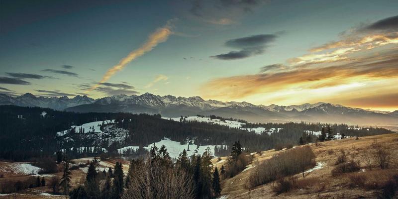 喜乐见、搞笑视频与趣味视频：短视频平台如何重塑娱乐资讯的传播与消费模式