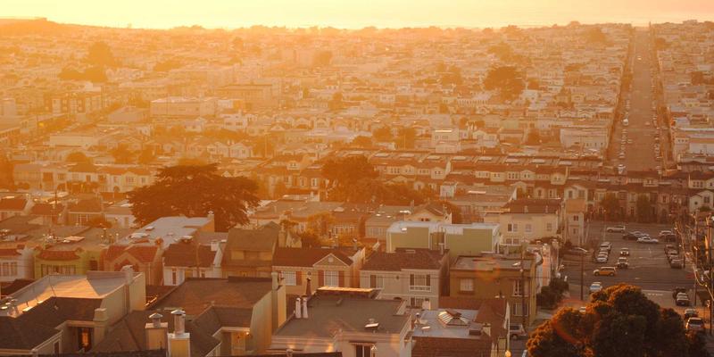 喜乐见：明星八卦如何成为现代娱乐资讯的流量密码？