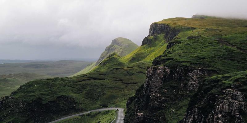 喜乐见闻：从搞笑视频到沉浸式娱乐，线下体验如何用深度内容征服观众