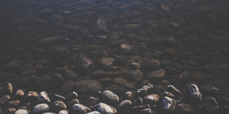 娱乐新闻与喜乐见：如何在明星隐私、公众知情权与搞笑视频间找到伦理边界