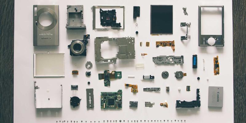 娱乐新闻与明星八卦的喜乐见：国际IP如何通过在地化策略征服本土市场