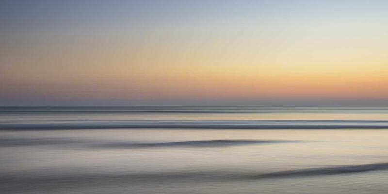 娱乐营销新浪潮：从电影宣发到综艺冠名，如何借势社交媒体引爆娱乐新闻