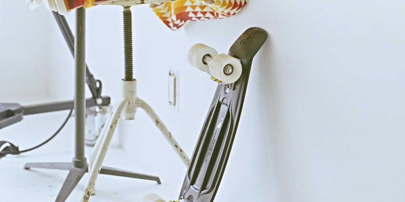 娱乐资讯33：解码当代娱乐新闻与明星八卦的传播密码