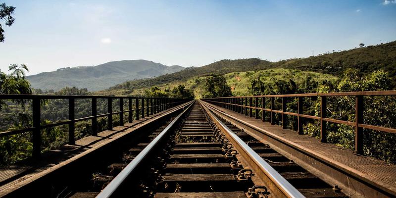 娱乐资讯66：明星八卦与搞笑视频如何重塑我们的休闲时光