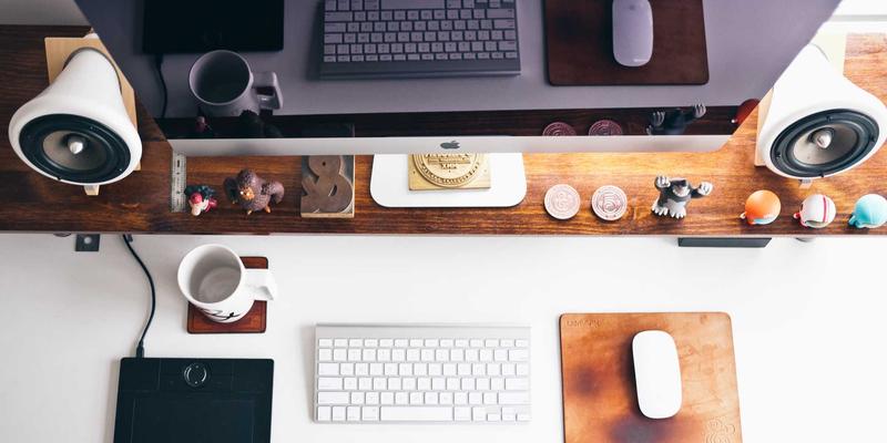 娱乐资讯6:解码娱乐新闻、明星八卦背后的传播逻辑与行业生态