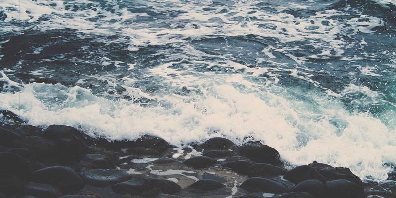 娱乐资讯评论区生态治理：从情绪宣泄到喜闻乐见的理性讨论