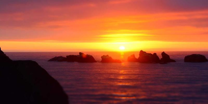 当搞笑视频与明星八卦霸屏，深度剧评如何突围？喜乐见背后的价值重塑