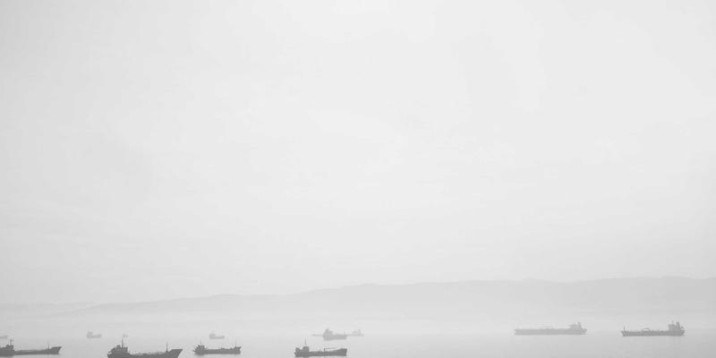 搞笑视频与娱乐资讯：如何在海量内容中淘金？