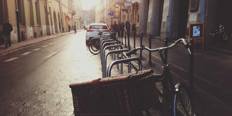 明星八卦与娱乐资讯的喜乐见变革：播客如何重塑我们的娱乐消费模式