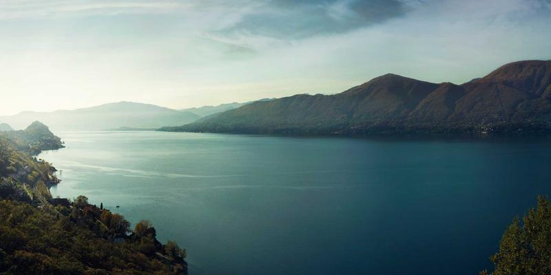 明星八卦与搞笑视频背后：演唱会数字化报道如何用VR与直播创造沉浸式趣味体验