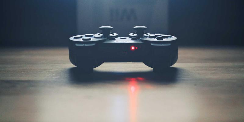 明星八卦与趣味视频：为何我们总对喜乐见的娱乐资讯欲罢不能？