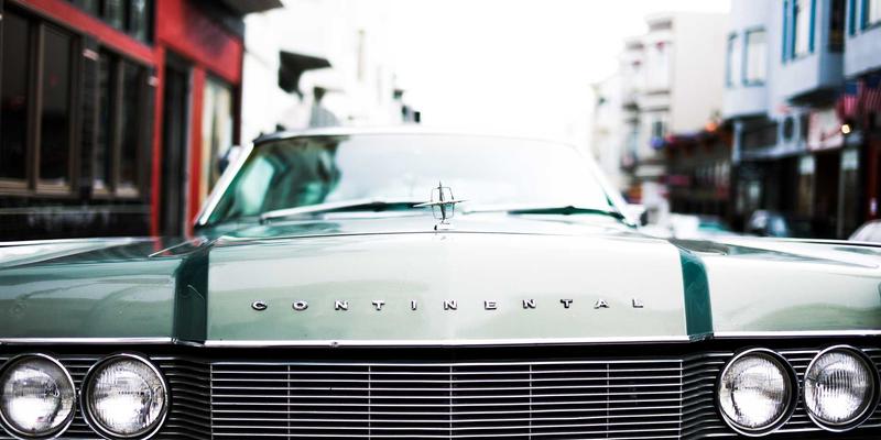 短视频平台娱乐资讯内容生态报告：搞笑视频与喜乐见趋势下的机遇与挑战