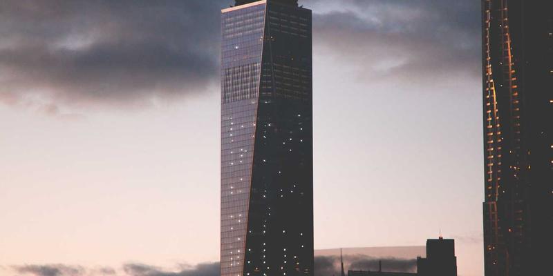 粉丝经济如何重塑娱乐资讯生产：从数据、打投到内容风向的深度解析