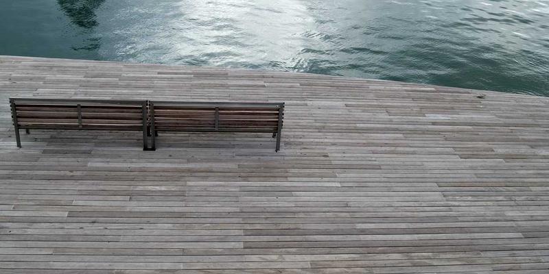 网剧与上星剧深度解析：制作标准与受众差异，喜乐见趣味视频中的娱乐资讯新趋势