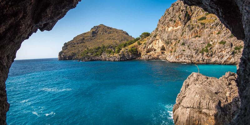 虚拟偶像崛起：技术、运营与粉丝文化的三重奏 | 娱乐资讯深度解析