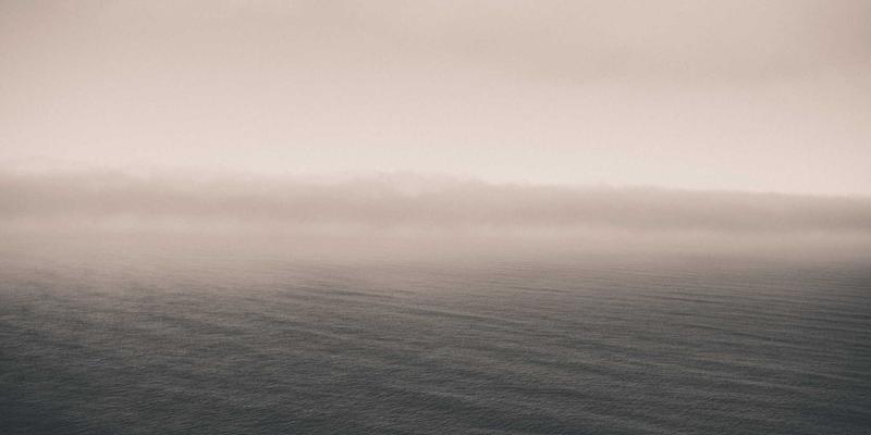 虚拟偶像崛起：揭秘喜乐见背后的商业变现模式与对传统娱乐业的冲击