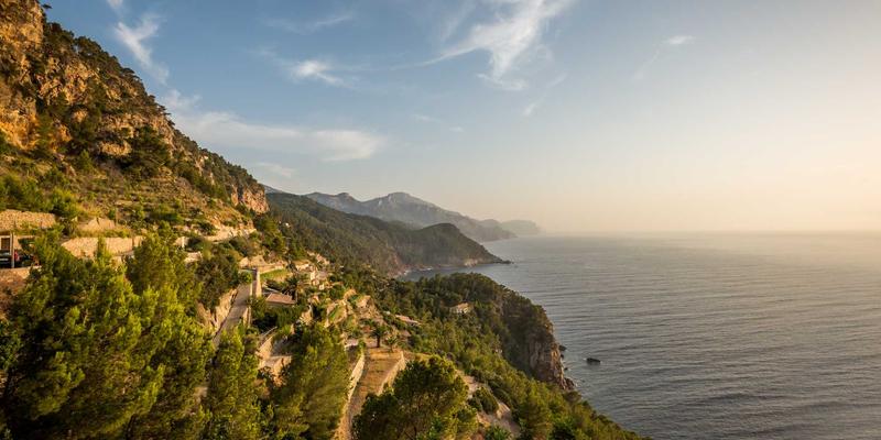 趣味视频与娱乐资讯解决方案：如何高效获取每日快乐与行业洞察