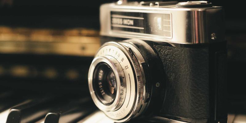 趣味视频与明星八卦背后的文化密码：解码欧美、日韩与中国娱乐资讯的差异