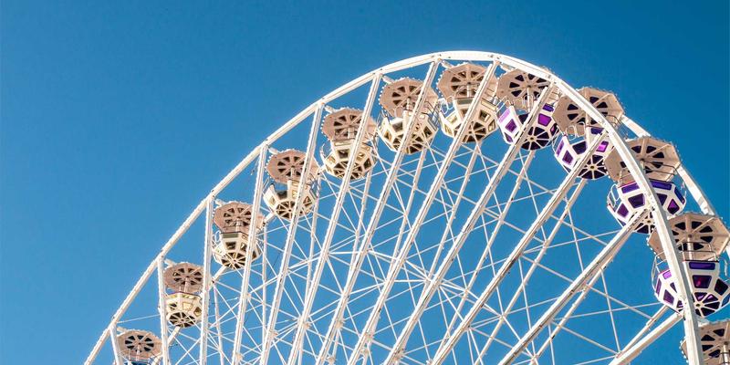 趣味视频与明星八卦:解码当代娱乐资讯的流量密码